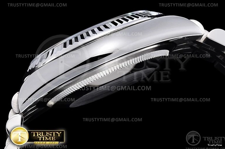 0414 RDJ0357H – DJ 36mm QuickDry 736